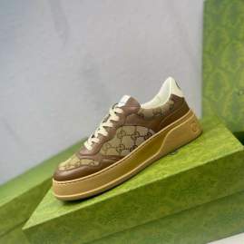 Picture of Gucci Shoes _SKUGuccisz35-44hnq111219903